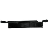 Lower Fan Shroud For Cadillac Escalade 2000-2000(GM3110144)