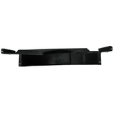 Lower Fan Shroud For Cadillac Escalade 2000-2000(GM3110144)