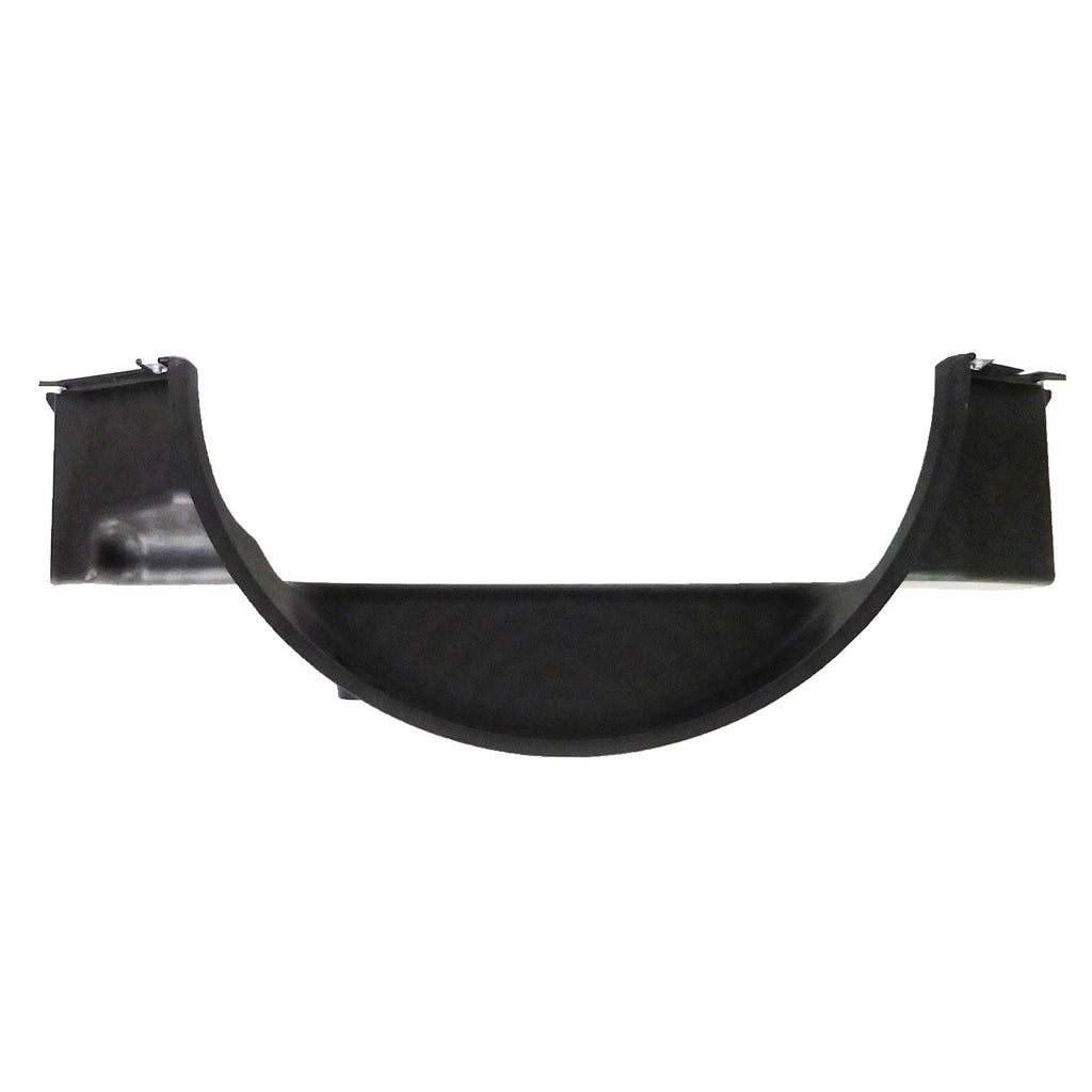 Lower Engine Cooling Fan Shroud For Chevrolet Van Chevy Express 2017-2021(GM3110166)