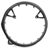 Engine Cooling Fan Shroud For Chevrolet Colorado 2015-2021(GM3110167)