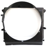 Engine Cooling Fan Shroud For Chevrolet Colorado 2015-2021(GM3110168)