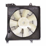 Engine Cooling Fan Assembly For Chevrolet Camaro 2014-2015(GM3115276)