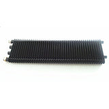 Engine Oil Cooler Assembly For Chevrolet Corvette 2006-2013(GM4000100)