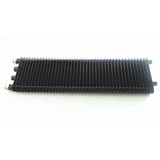 Engine Oil Cooler Assembly For Chevrolet Corvette 2006-2013(GM4000100)