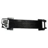 Automatic Transmission Oil Cooler Assembly For Saturn Vue 2002-2006(GM4050100)