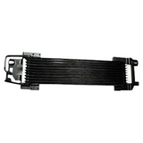 Automatic Transmission Oil Cooler Assembly For Saturn Vue 2002-2006(GM4050100)