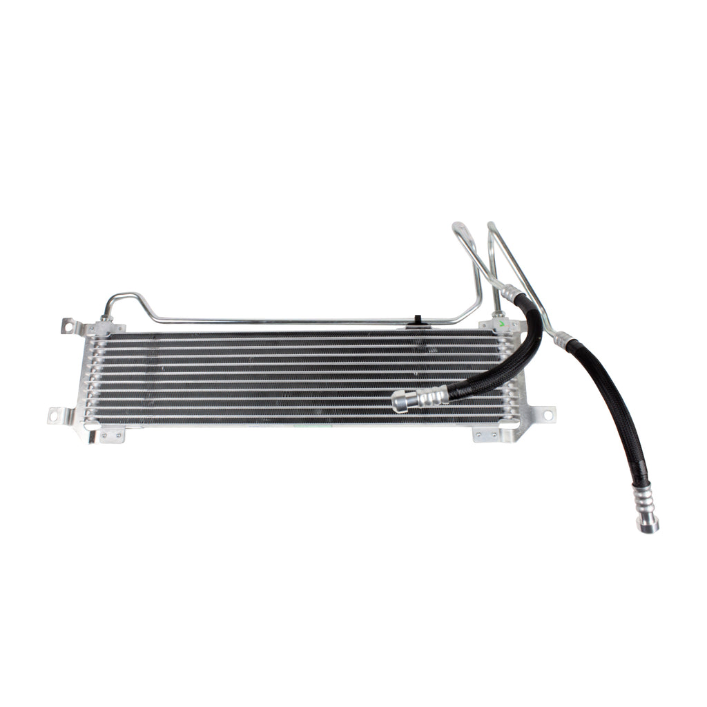 Auto Trans Oil Cooler Assembly For Cadillac Sts 2005-2011(GM4050102)