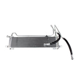 Auto Trans Oil Cooler Assembly For Cadillac Sts 2005-2011(GM4050102)