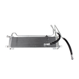 Auto Trans Oil Cooler Assembly For Cadillac Sts 2005-2011(GM4050102)