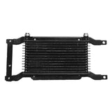 Automatic Transmission Oil Cooler Assembly For Chevrolet Impala 2003-2005(GM4050104)