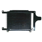 Automatic Transmission Oil Cooler Assembly For Chevrolet Impala 2006-2011(GM4050105)