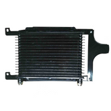 Automatic Transmission Oil Cooler Assembly For Chevrolet Impala 2006-2011(GM4050105)