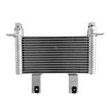Automatic Transmission Oil Cooler Assembly For Chevrolet Pickup Chevy Silverado Classic 2007-2007(GM4050106)