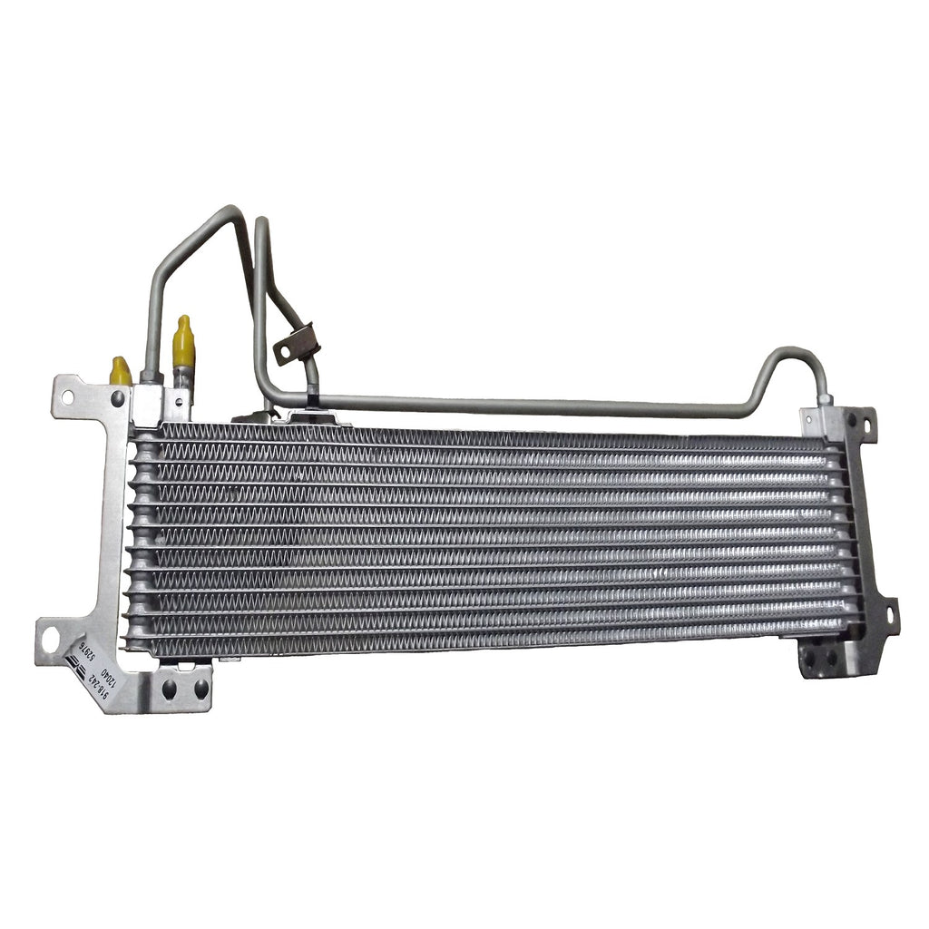 Automatic Transmission Oil Cooler Assembly For Cadillac Sts 2005-2011(GM4050107)