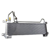Automatic Transmission Oil Cooler Assembly For Cadillac Sts 2005-2011(GM4050107)
