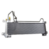 Automatic Transmission Oil Cooler Assembly For Cadillac Sts 2005-2011(GM4050107)