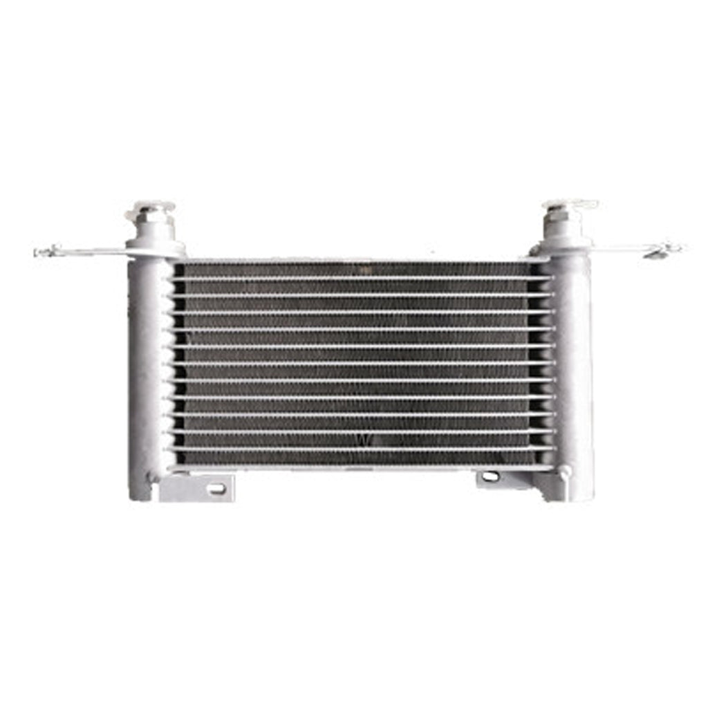 Automatic Transmission Oil Cooler Assembly For Cadillac Escalade 2002-2014(GM4050111)