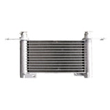 Automatic Transmission Oil Cooler Assembly For Cadillac Escalade 2002-2014(GM4050111)