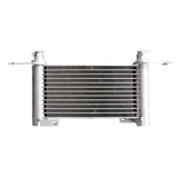 Automatic Transmission Oil Cooler Assembly For Cadillac Escalade 2002-2014(GM4050111)