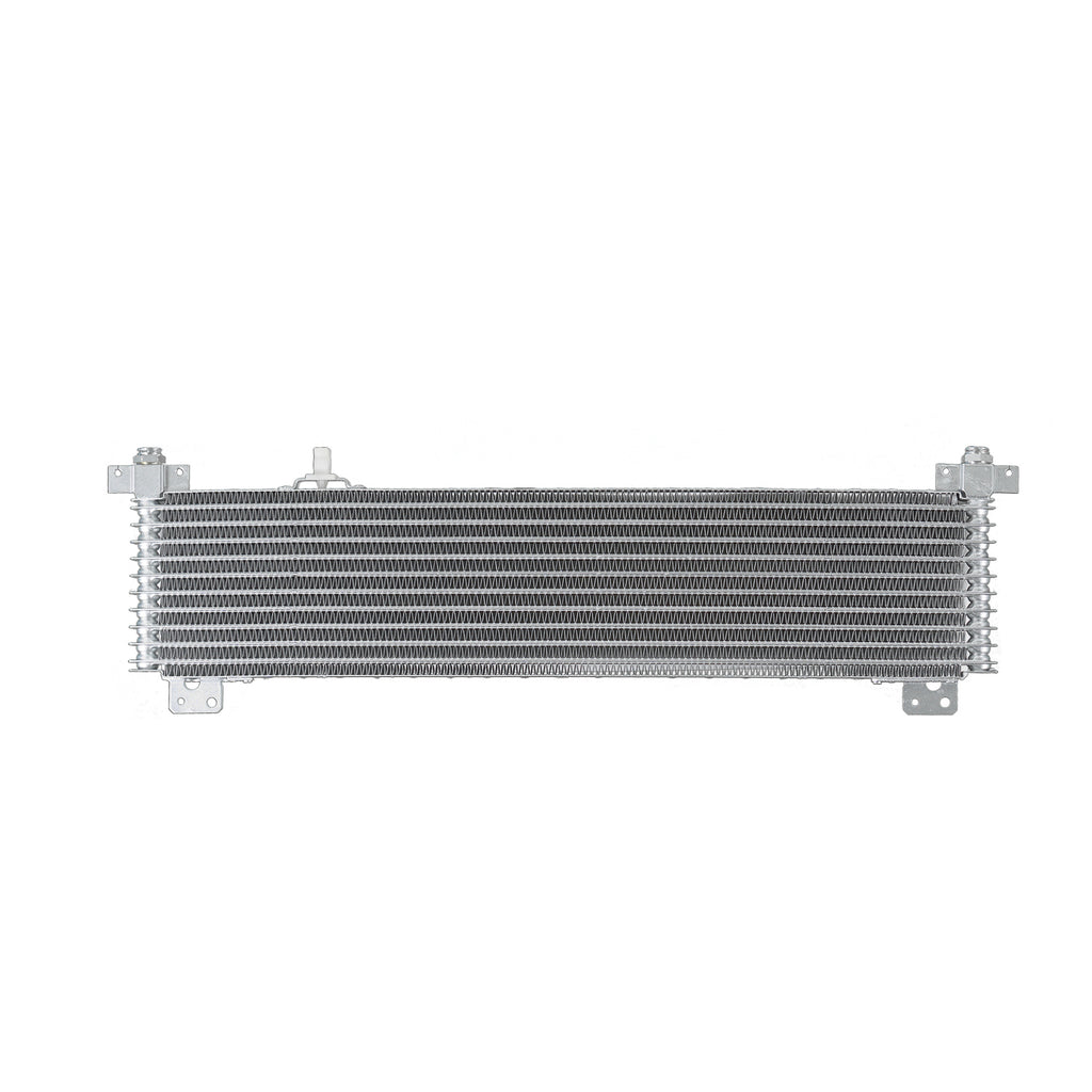 Automatic Transmission Oil Cooler Assembly For Cadillac Ats 2013-2018(GM4050113)