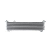 Automatic Transmission Oil Cooler Assembly For Cadillac Ats 2013-2018(GM4050113)