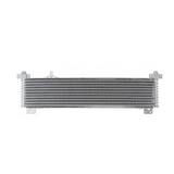 Automatic Transmission Oil Cooler Assembly For Cadillac Ats 2013-2018(GM4050113)