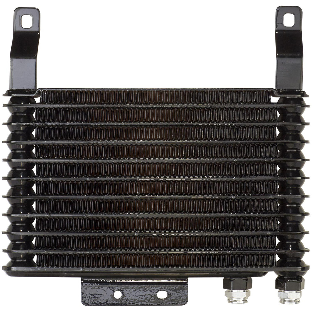 Automatic Transmission Oil Cooler For Chevrolet Caprice Ppv 2014-2017(GM4050117)