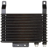 Automatic Transmission Oil Cooler For Chevrolet Caprice Ppv 2014-2017(GM4050117)