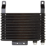 Automatic Transmission Oil Cooler For Chevrolet Caprice Ppv 2014-2017(GM4050117)