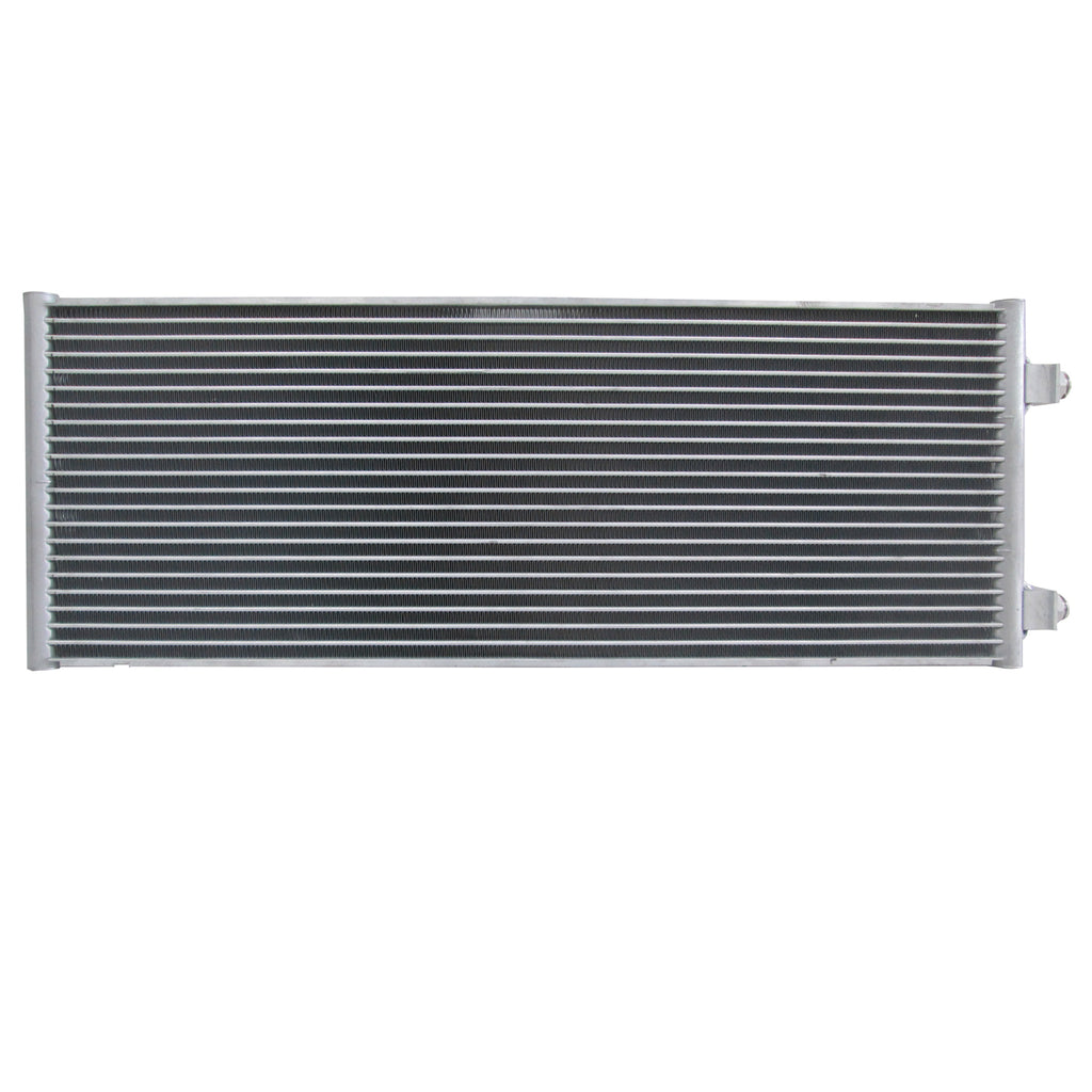 Automatic Transmission Oil Cooler Assembly For Chevrolet Volt 2011-2015(GM4050119)