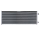Automatic Transmission Oil Cooler Assembly For Chevrolet Volt 2011-2015(GM4050119)