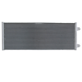 Automatic Transmission Oil Cooler Assembly For Chevrolet Volt 2011-2015(GM4050119)