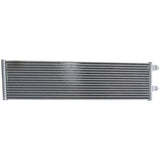 Automatic Transmission Oil Cooler Assembly For Chevrolet Volt 2016-2019(GM4050120)
