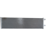 Automatic Transmission Oil Cooler Assembly For Chevrolet Volt 2016-2019(GM4050120)