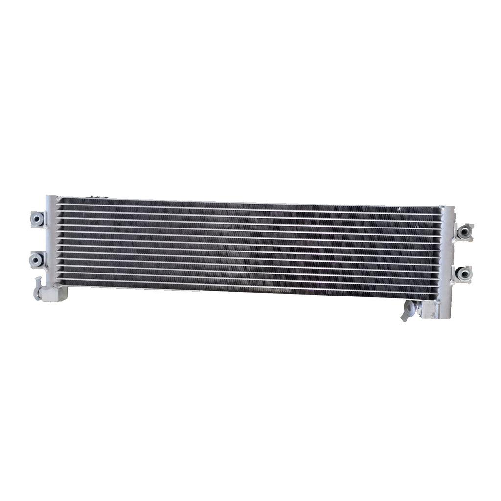 Automatic Transmission Oil Cooler Assembly For Chevrolet Camaro 2016-2021(GM4050121)