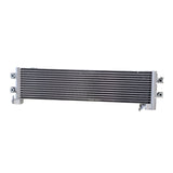 Automatic Transmission Oil Cooler Assembly For Chevrolet Camaro 2016-2021(GM4050121)