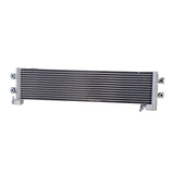 Automatic Transmission Oil Cooler Assembly For Chevrolet Camaro 2016-2021(GM4050121)