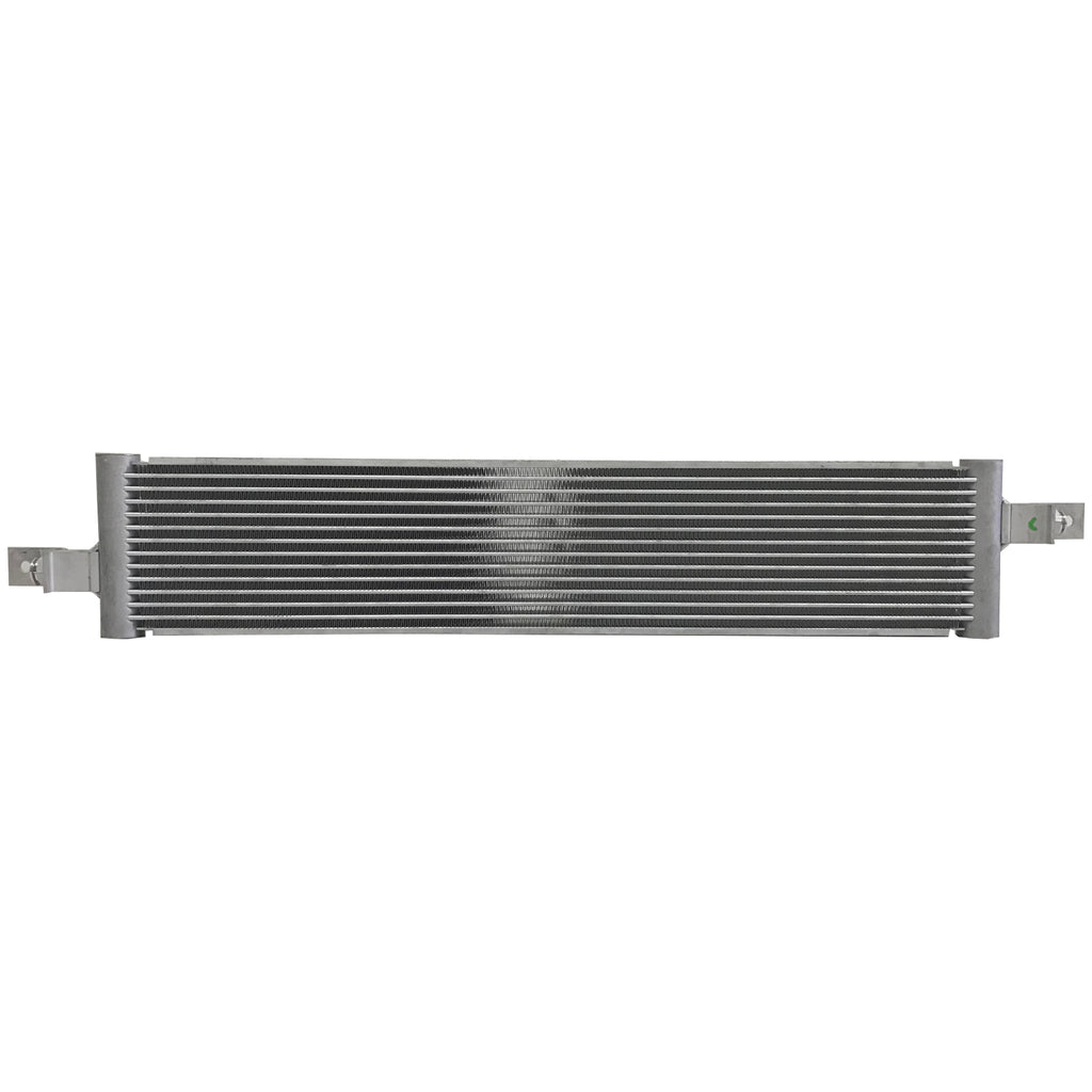 Automatic Transmission Oil Cooler Assembly For Cadillac Xt5 2017-2022(GM4050122)