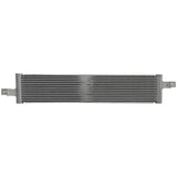 Automatic Transmission Oil Cooler Assembly For Cadillac Xt5 2017-2022(GM4050122)
