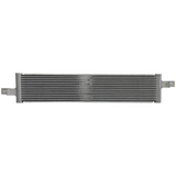Automatic Transmission Oil Cooler Assembly For Cadillac Xt5 2017-2022(GM4050122)