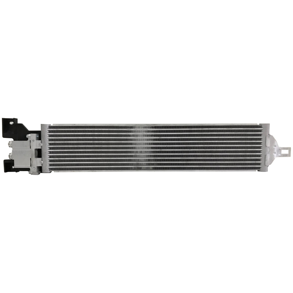 Automatic Transmission Oil Cooler Assembly For Buick Envision 2016-2020(GM4050123)