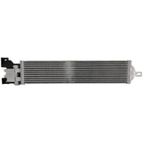 Automatic Transmission Oil Cooler Assembly For Buick Envision 2016-2020(GM4050123)