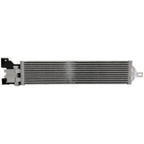 Automatic Transmission Oil Cooler Assembly For Buick Envision 2016-2020(GM4050123)