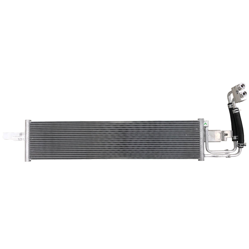 Automatic Transmission Oil Cooler Assembly For Chevrolet Cruze Hatchback 2017-2019(GM4050124)