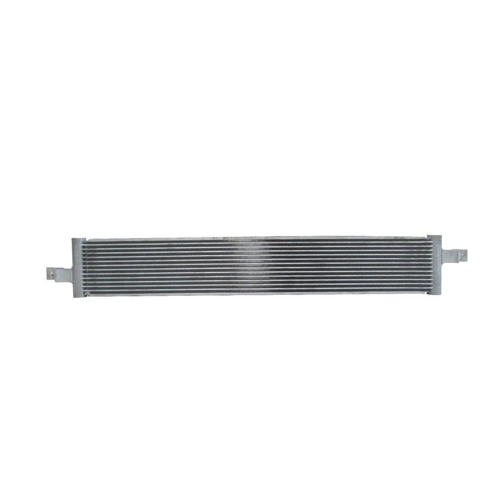 Automatic Transmission Oil Cooler Assembly For Chevrolet Traverse 2018-2021(GM4050125)