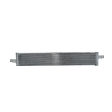 Automatic Transmission Oil Cooler Assembly For Chevrolet Traverse 2018-2021(GM4050125)
