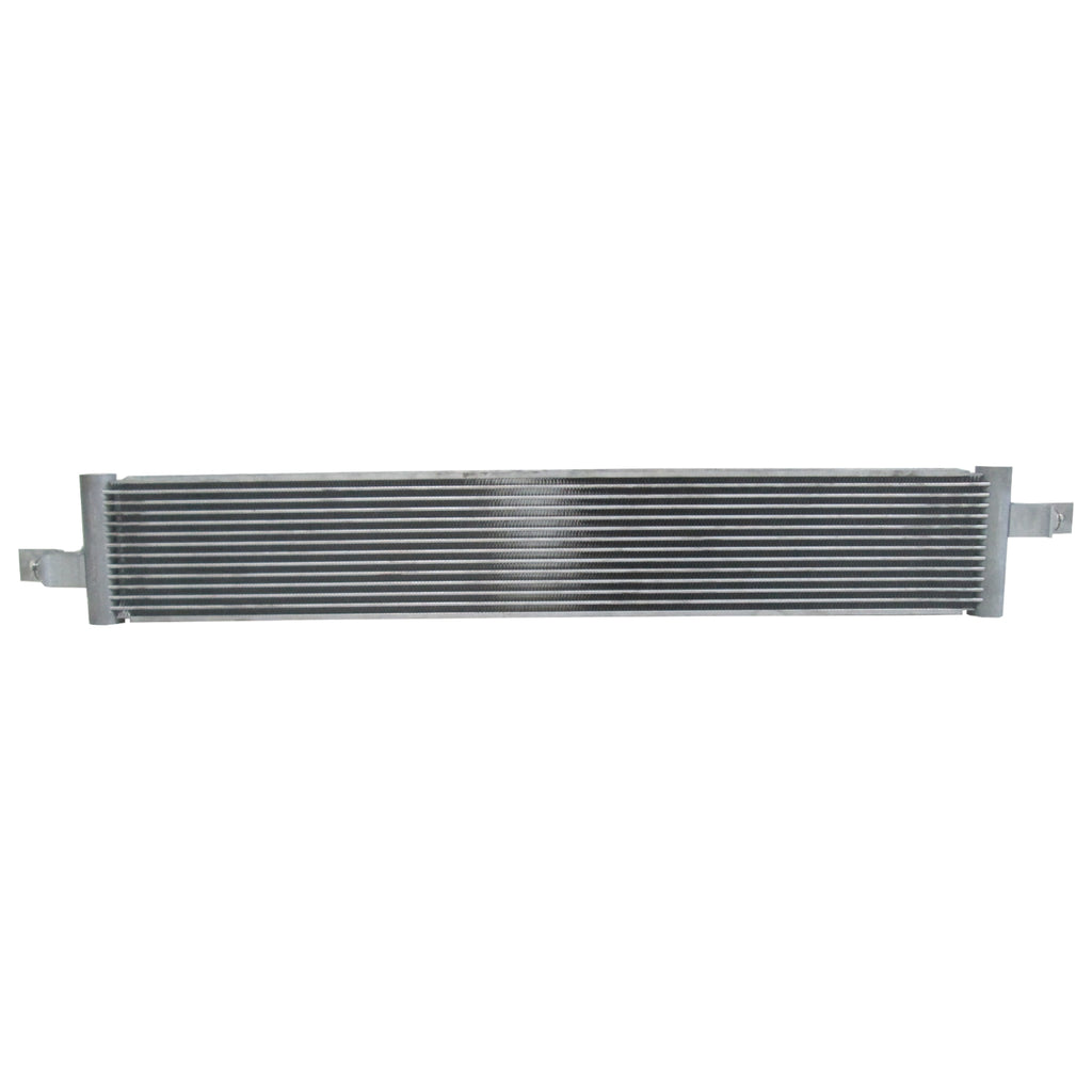 Automatic Transmission Oil Cooler Assembly For Chevrolet Traverse 2018-2021(GM4050126)