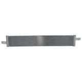 Automatic Transmission Oil Cooler Assembly For Chevrolet Traverse 2018-2021(GM4050126)