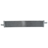 Automatic Transmission Oil Cooler Assembly For Chevrolet Traverse 2018-2021(GM4050126)