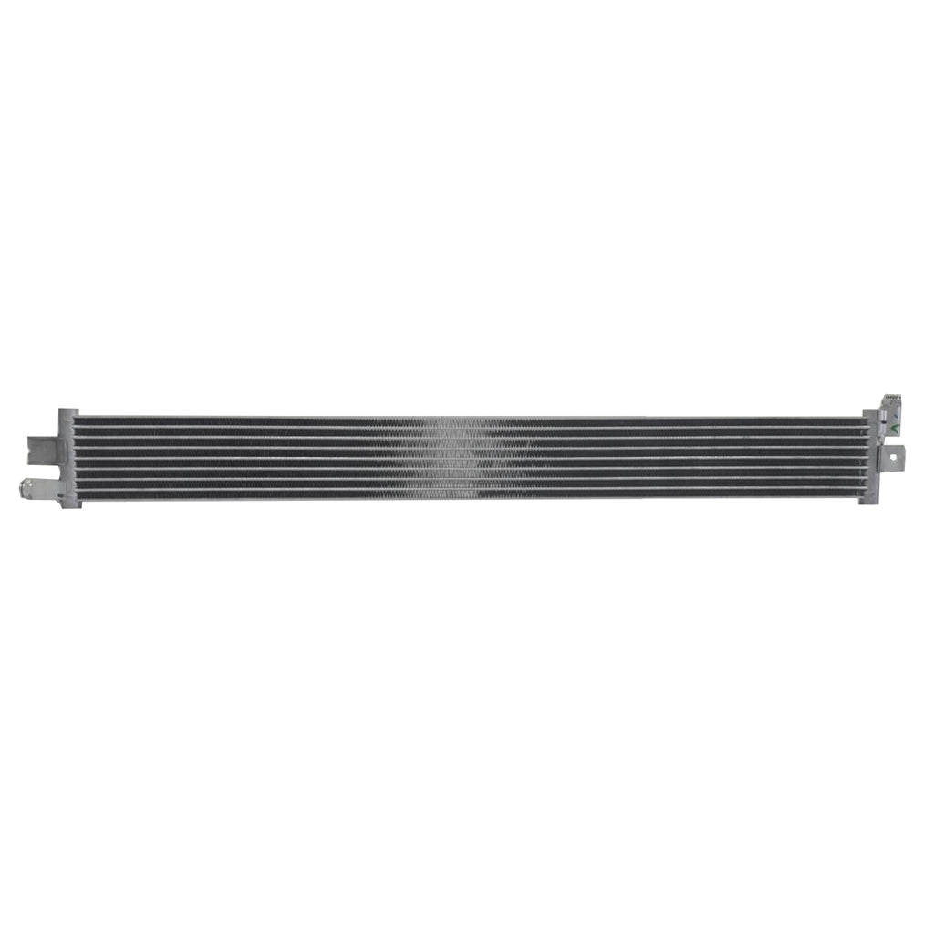 Automatic Transmission Oil Cooler Assembly For Chevrolet Pickup Chevy Silverado 1500 2019-2024(GM4050128)